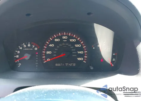 2007 Honda Accord 2.4 Lx из США, поврежденный, VIN 1HGCM72377A021239